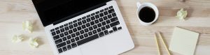 Manual de copywriting para escribir entradas de blog