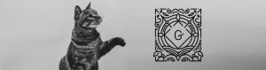 Gutenberg para principiantes