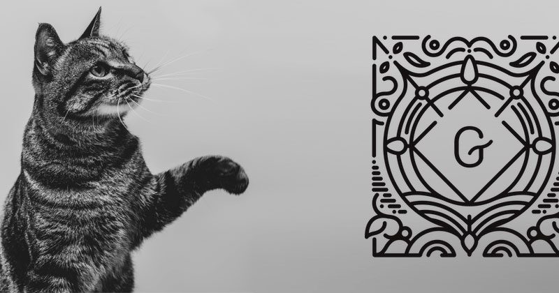 Gutenberg para principiantes